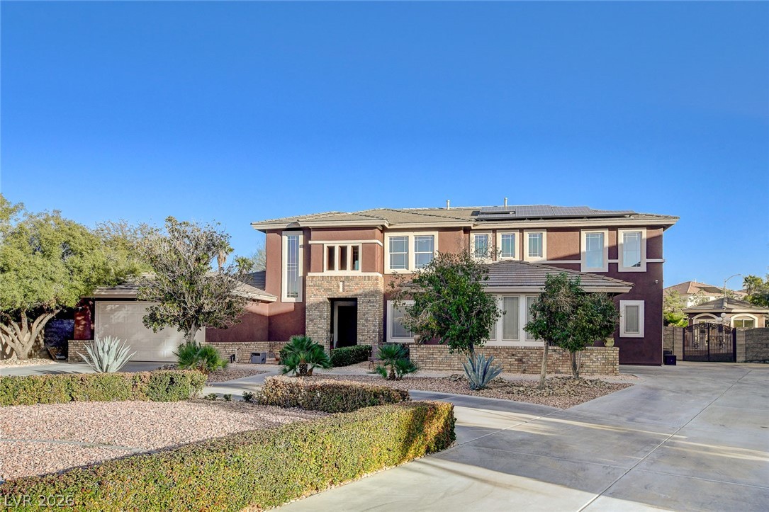 10798 Chillingham Drive