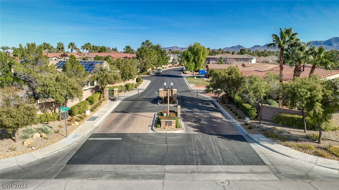 10798 Chillingham Drive