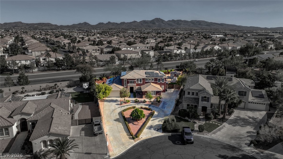 10798 Chillingham Drive
