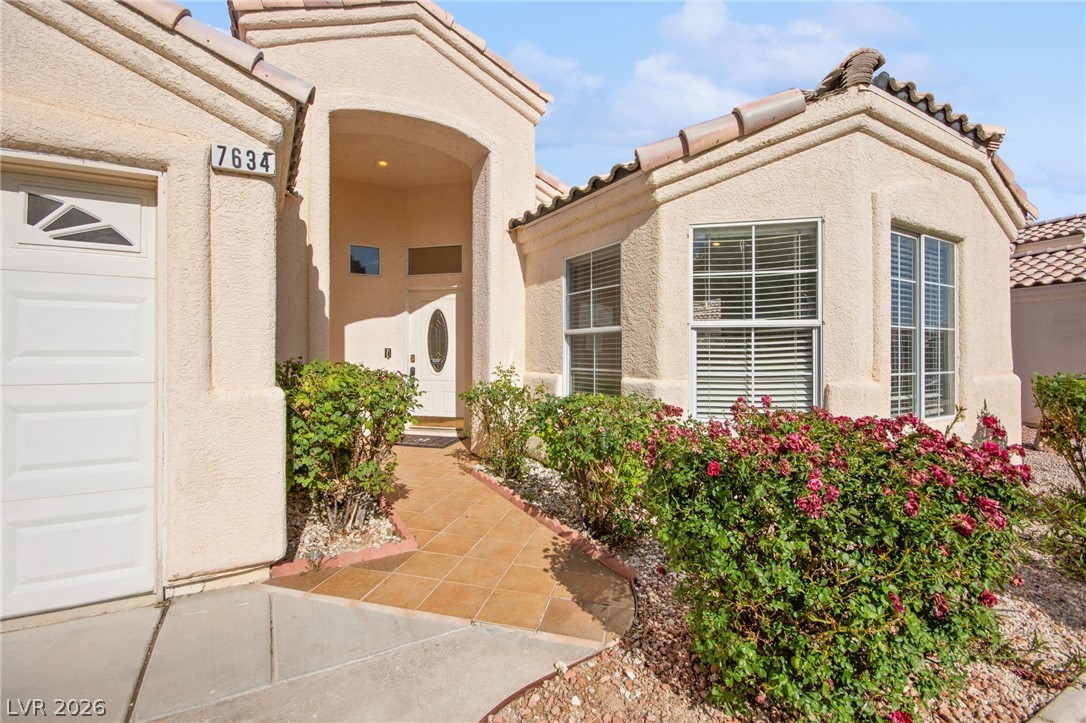 7634 Whispering Marsh Drive