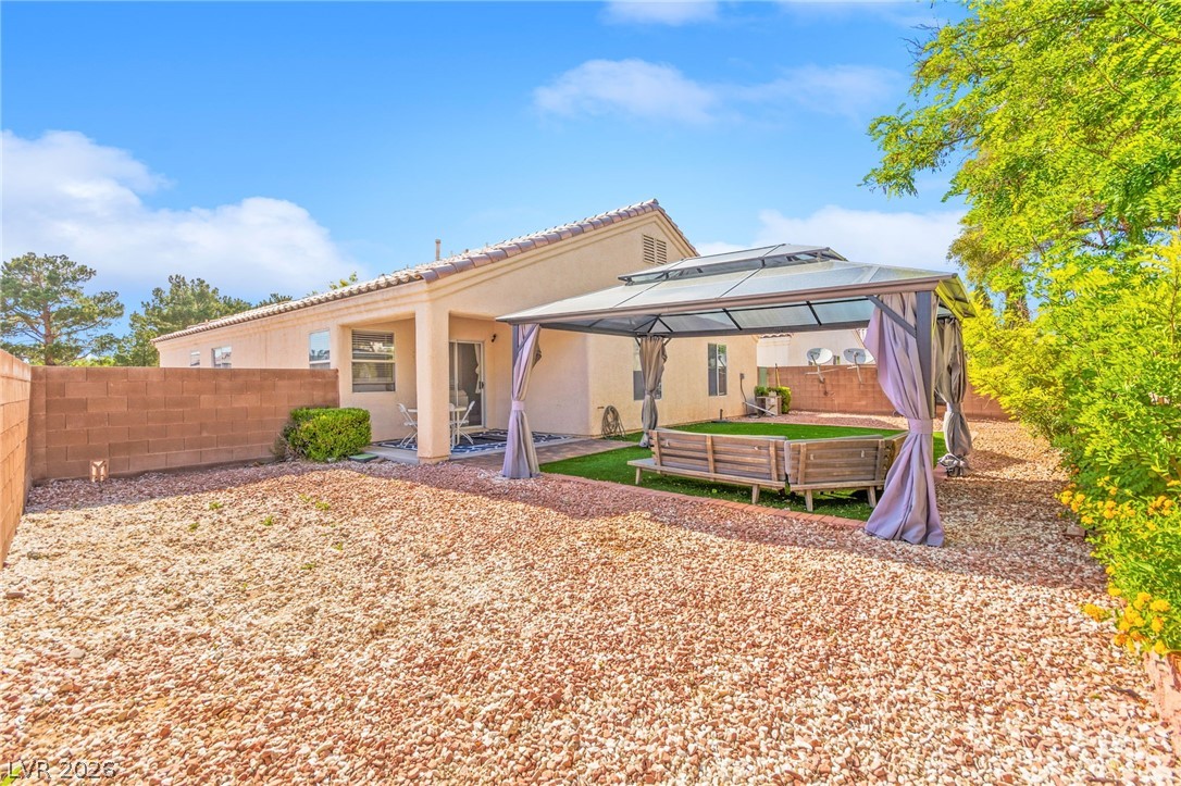 7634 Whispering Marsh Drive