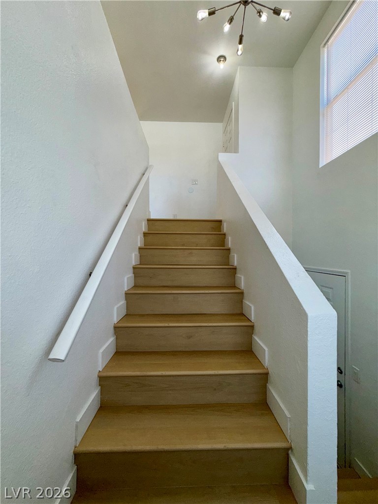 2801 N Rainbow Boulevard 251