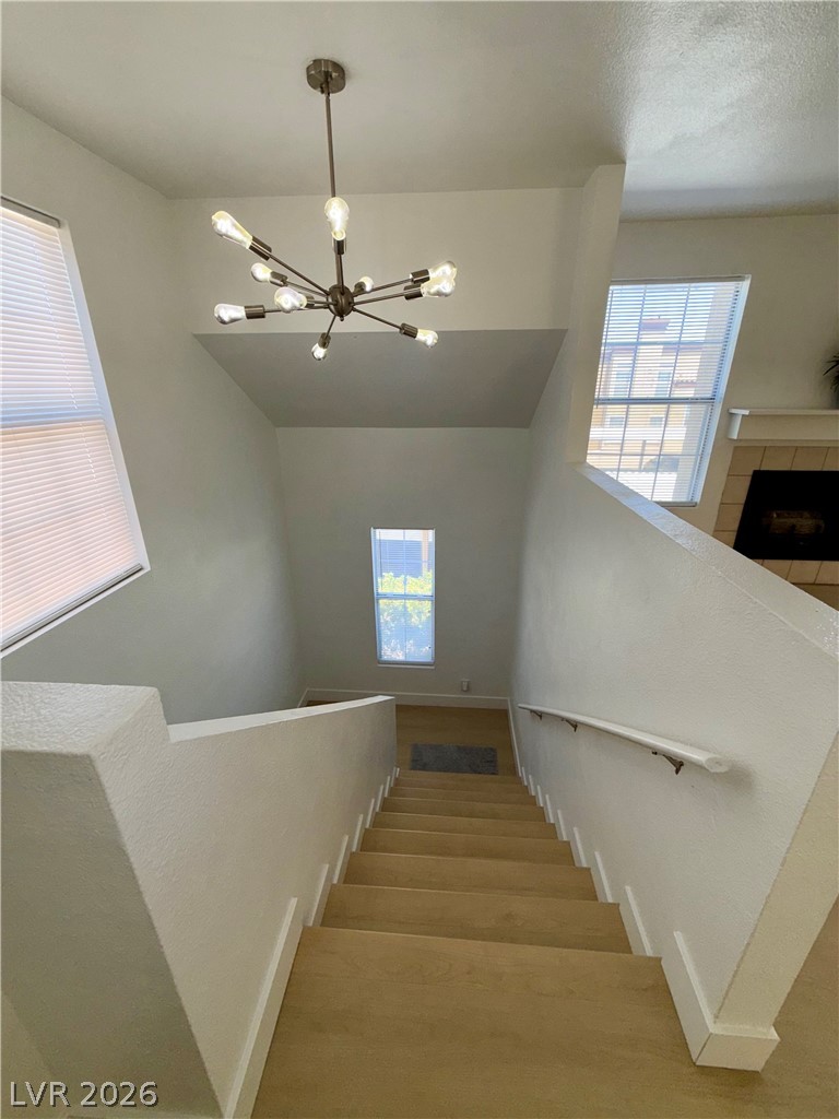 2801 N Rainbow Boulevard 251