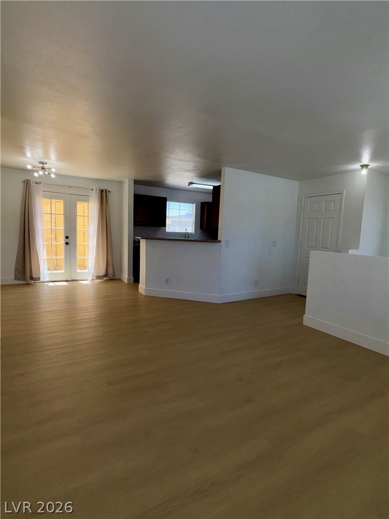 2801 N Rainbow Boulevard 251