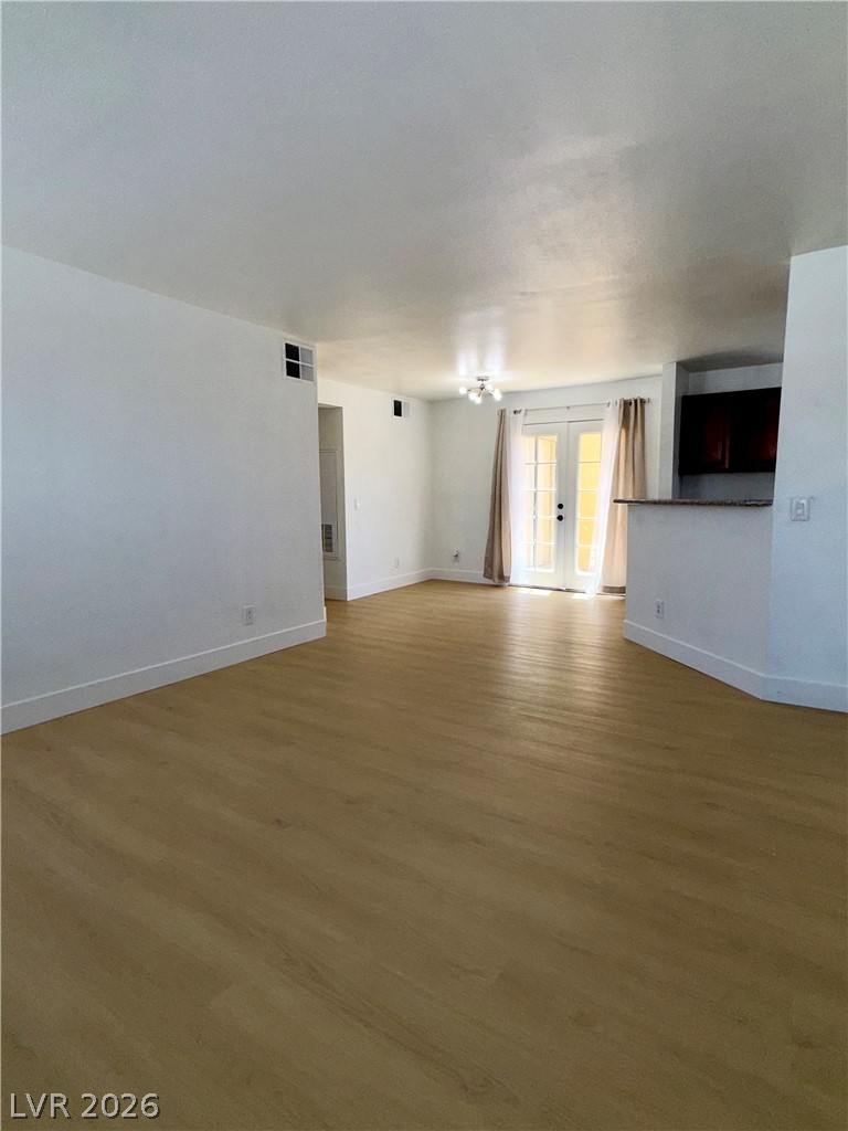 2801 N Rainbow Boulevard 251