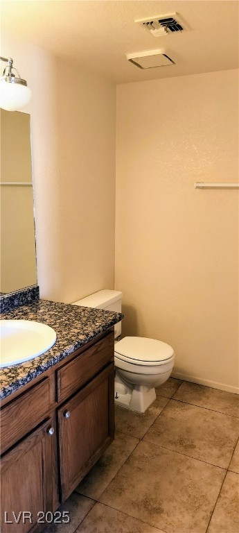 569 Sellers Place