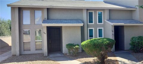 569 Sellers Place Henderson NV 89011