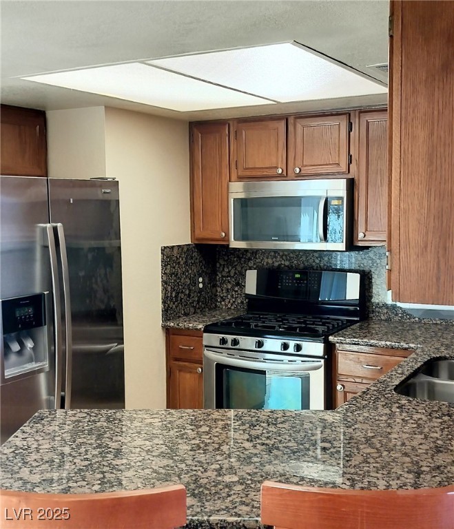 569 Sellers Place