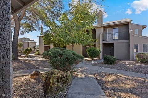 569 Sellers Place Henderson NV 89011