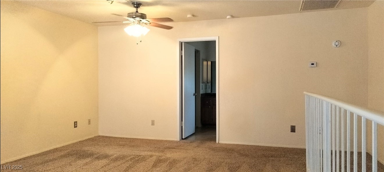 569 Sellers Place