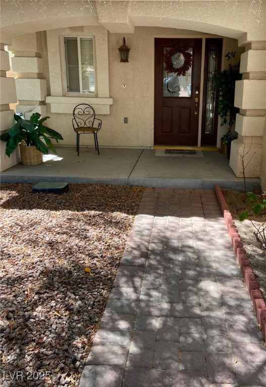 11021 Pentland Downs Street