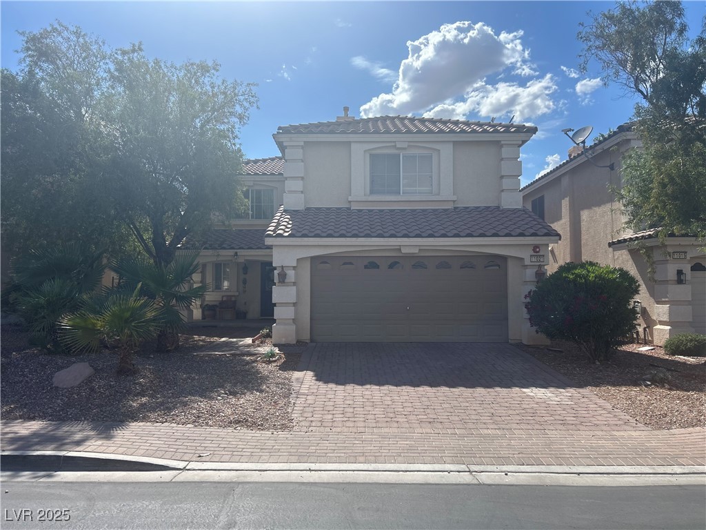 11021 Pentland Downs Street