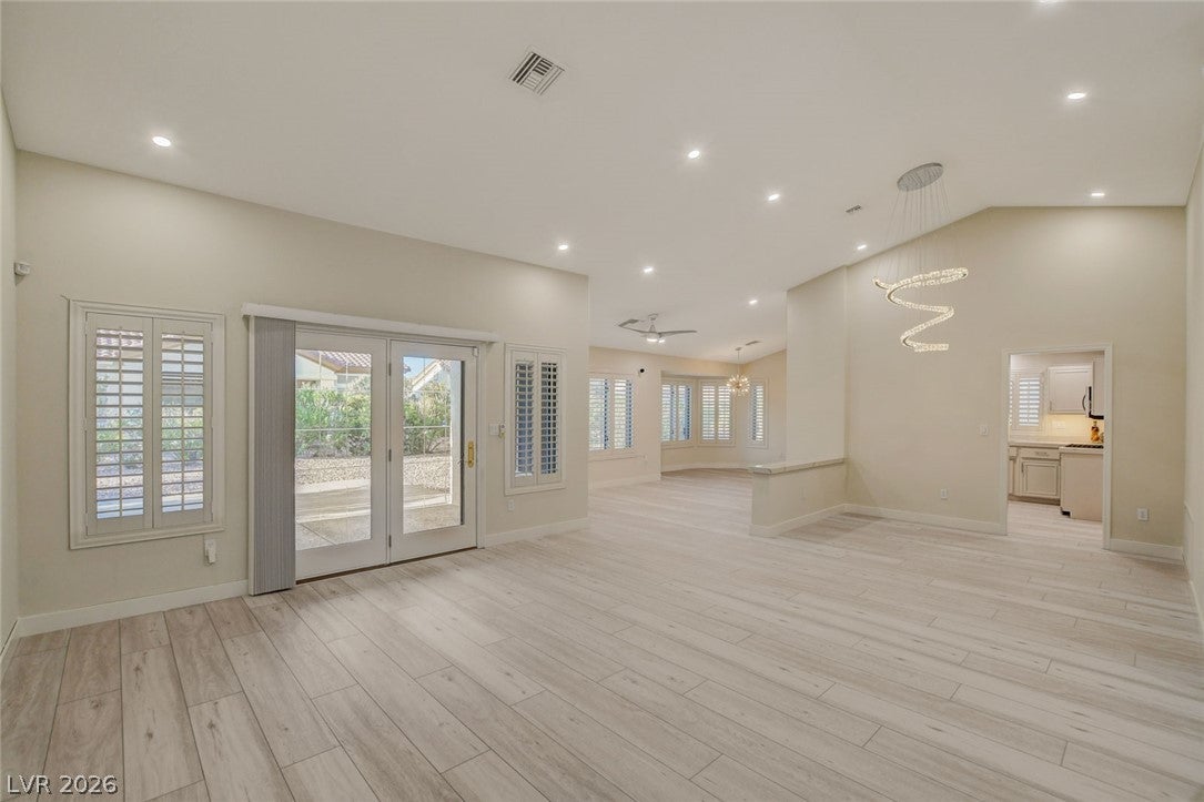 10044 Woodhouse Drive