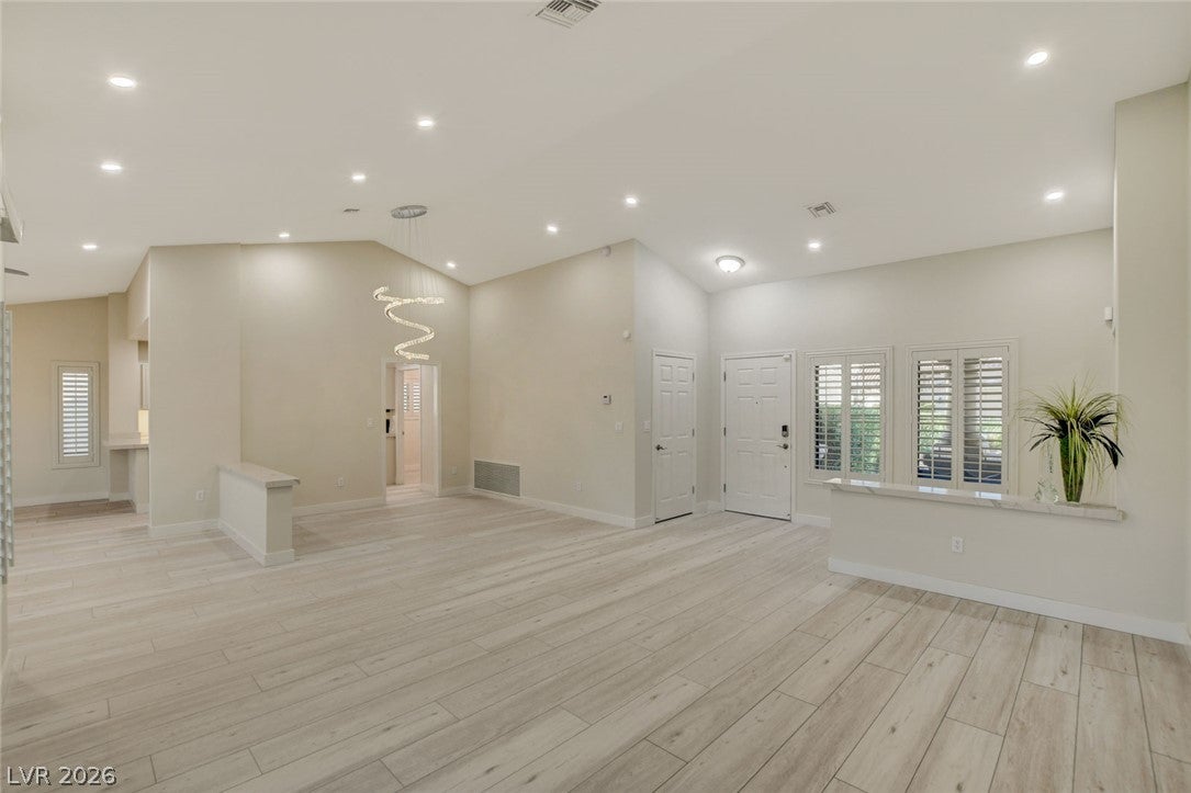 10044 Woodhouse Drive