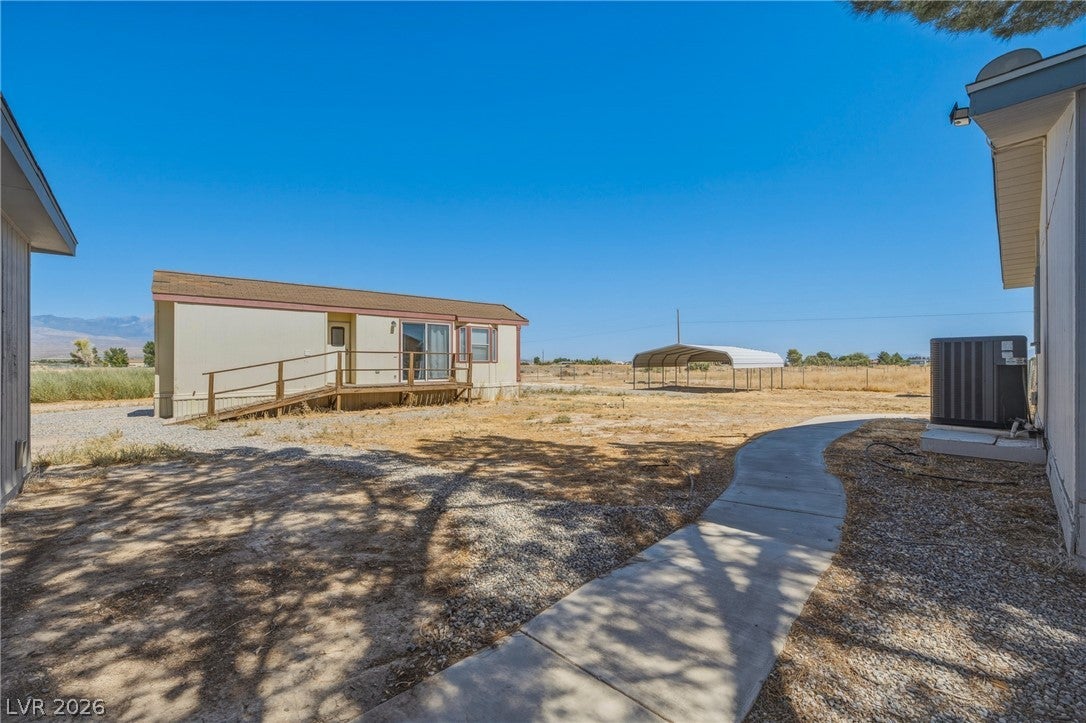 1771 McMurray Drive