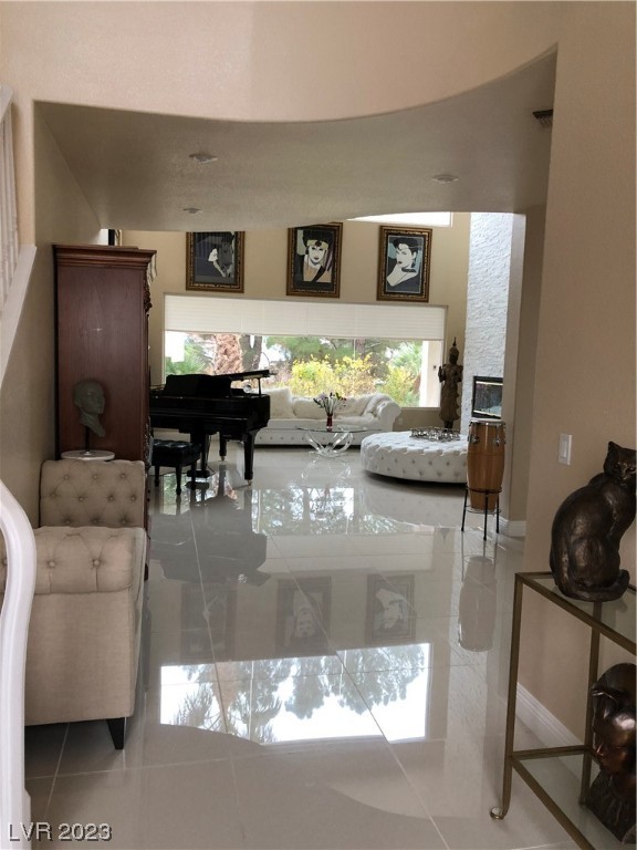 7860 Via Olivero Avenue