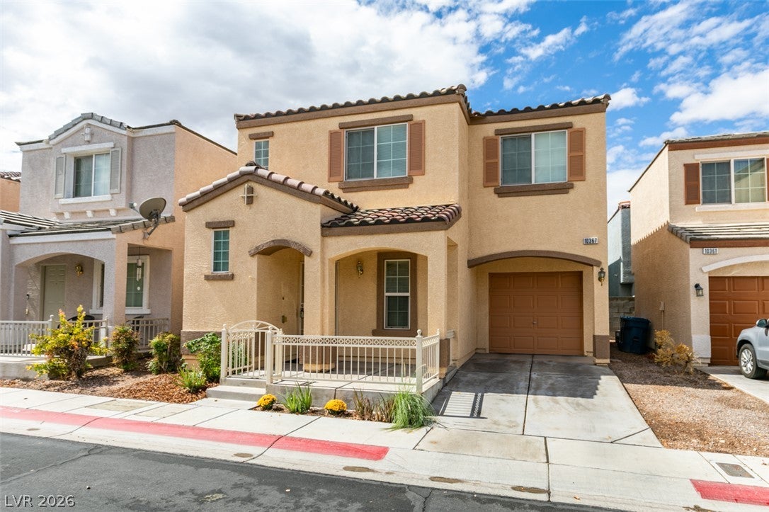 10367 Lettuce Leaf Street