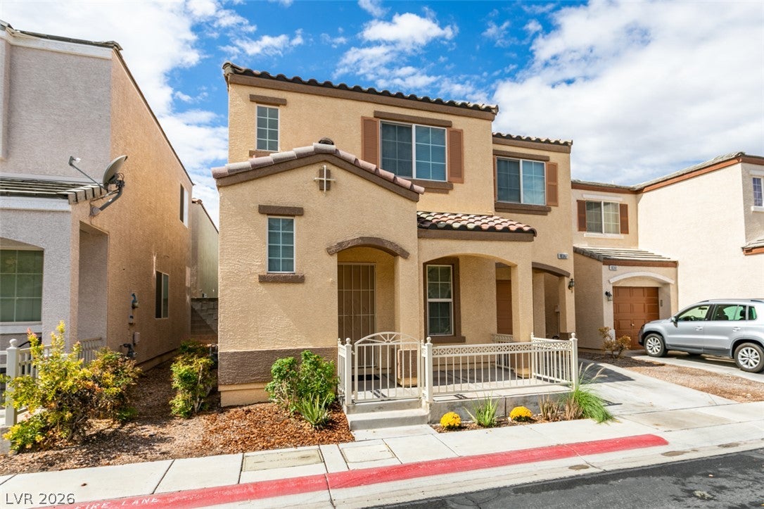 10367 Lettuce Leaf Street