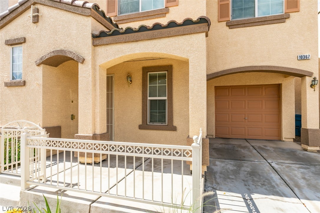 10367 Lettuce Leaf Street