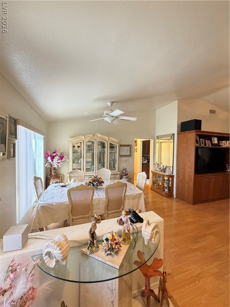10412 Villa Ridge Drive