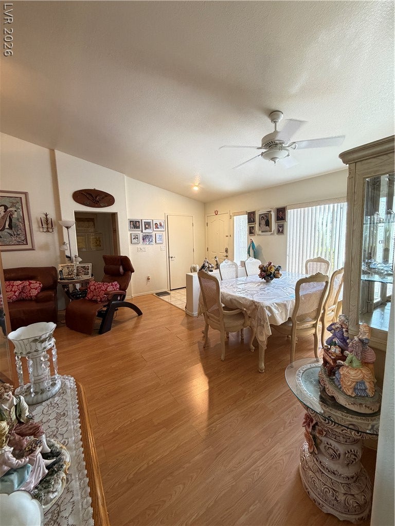 10412 Villa Ridge Drive