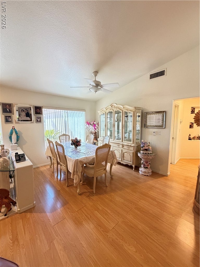 10412 Villa Ridge Drive