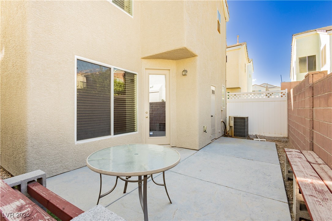 6150 Wild Waters Avenue, Las Vegas, Nevada image 33