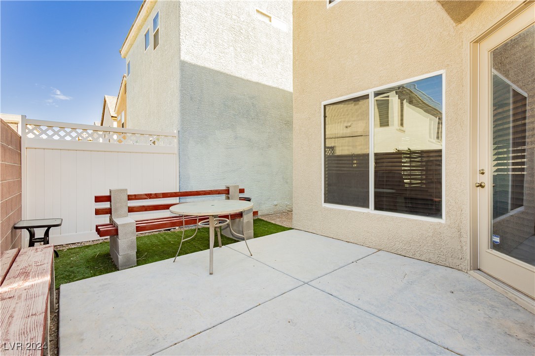 6150 Wild Waters Avenue, Las Vegas, Nevada image 32