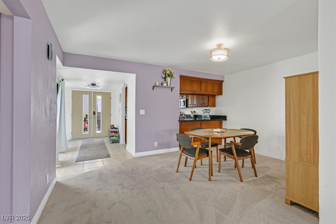 Las Vegas, Nevada 89121, United States, 3 Bedrooms Bedrooms, ,2 BathroomsBathrooms,Residential,Active,188028