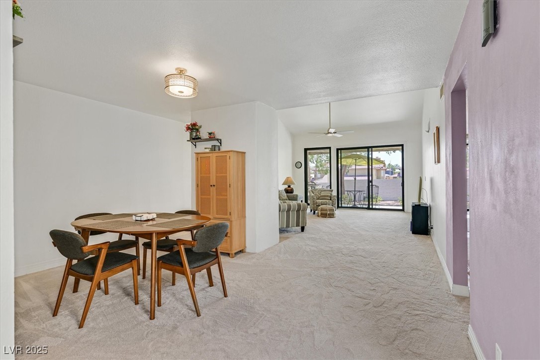 Las Vegas, Nevada 89121, United States, 3 Bedrooms Bedrooms, ,2 BathroomsBathrooms,Residential,Active,188028