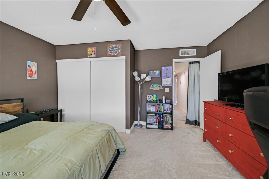 Las Vegas, Nevada 89121, United States, 3 Bedrooms Bedrooms, ,2 BathroomsBathrooms,Residential,Active,188028