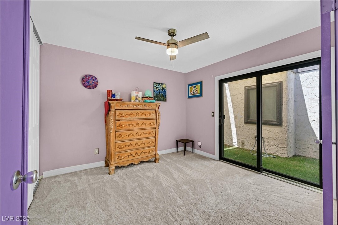 Las Vegas, Nevada 89121, United States, 3 Bedrooms Bedrooms, ,2 BathroomsBathrooms,Residential,Active,188028