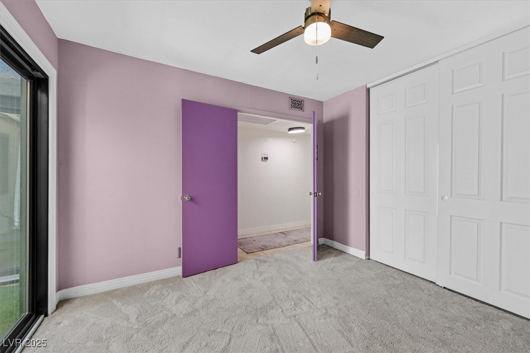 Las Vegas, Nevada 89121, United States, 3 Bedrooms Bedrooms, ,2 BathroomsBathrooms,Residential,Active,188028