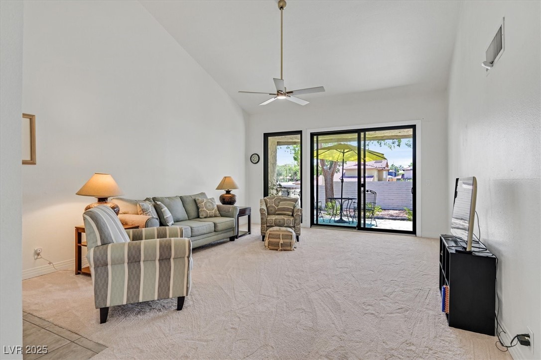 Las Vegas, Nevada 89121, United States, 3 Bedrooms Bedrooms, ,2 BathroomsBathrooms,Residential,Active,188028