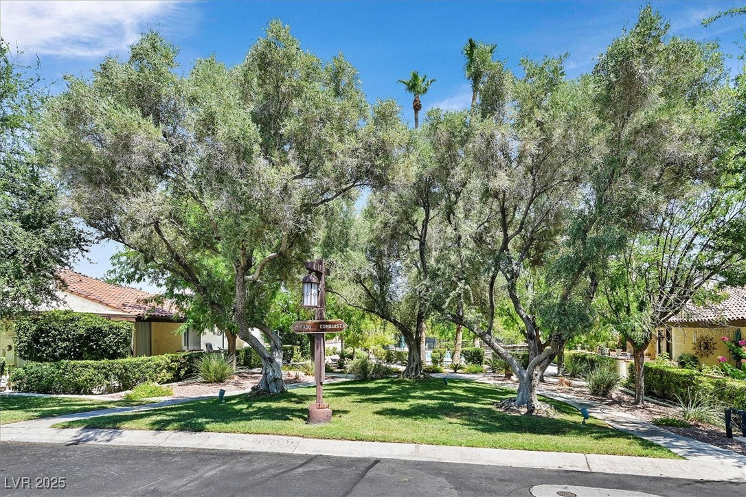 Las Vegas, Nevada 89121, United States, 3 Bedrooms Bedrooms, ,2 BathroomsBathrooms,Residential,Active,188028