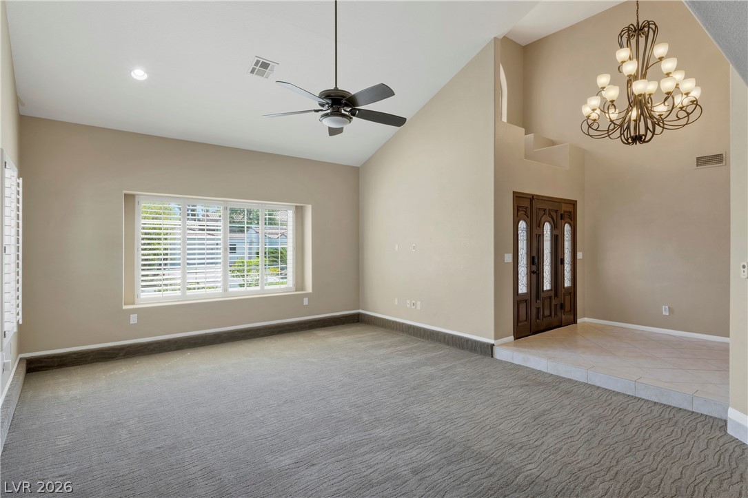 5205 Sandy Cactus Lane