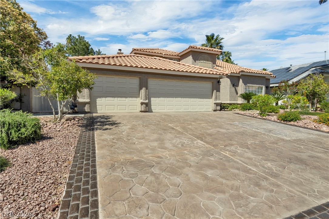 5205 Sandy Cactus Lane