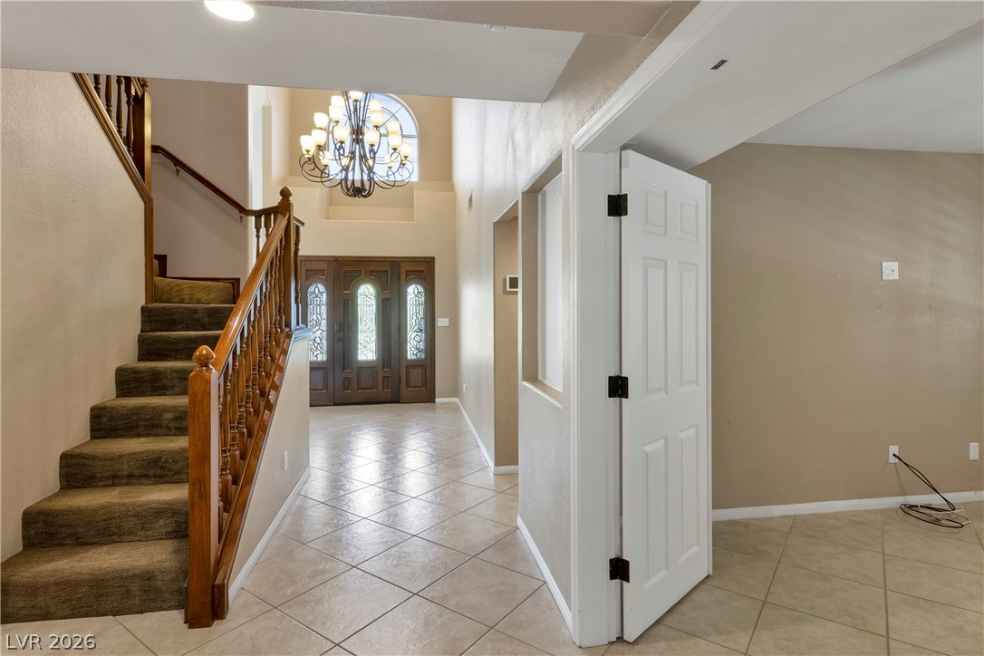 5205 Sandy Cactus Lane