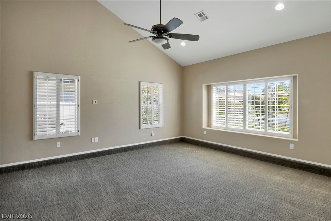 5205 Sandy Cactus Lane