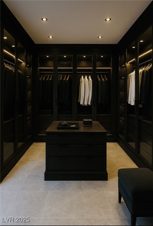 Henderson, Nevada 89012, United States, 4 Bedrooms Bedrooms, ,7 BathroomsBathrooms,Residential,Active,175590