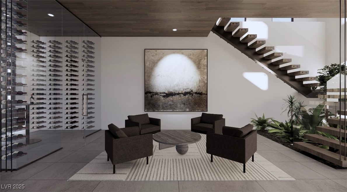 Henderson, Nevada 89012, United States, 4 Bedrooms Bedrooms, ,7 BathroomsBathrooms,Residential,Active,175590