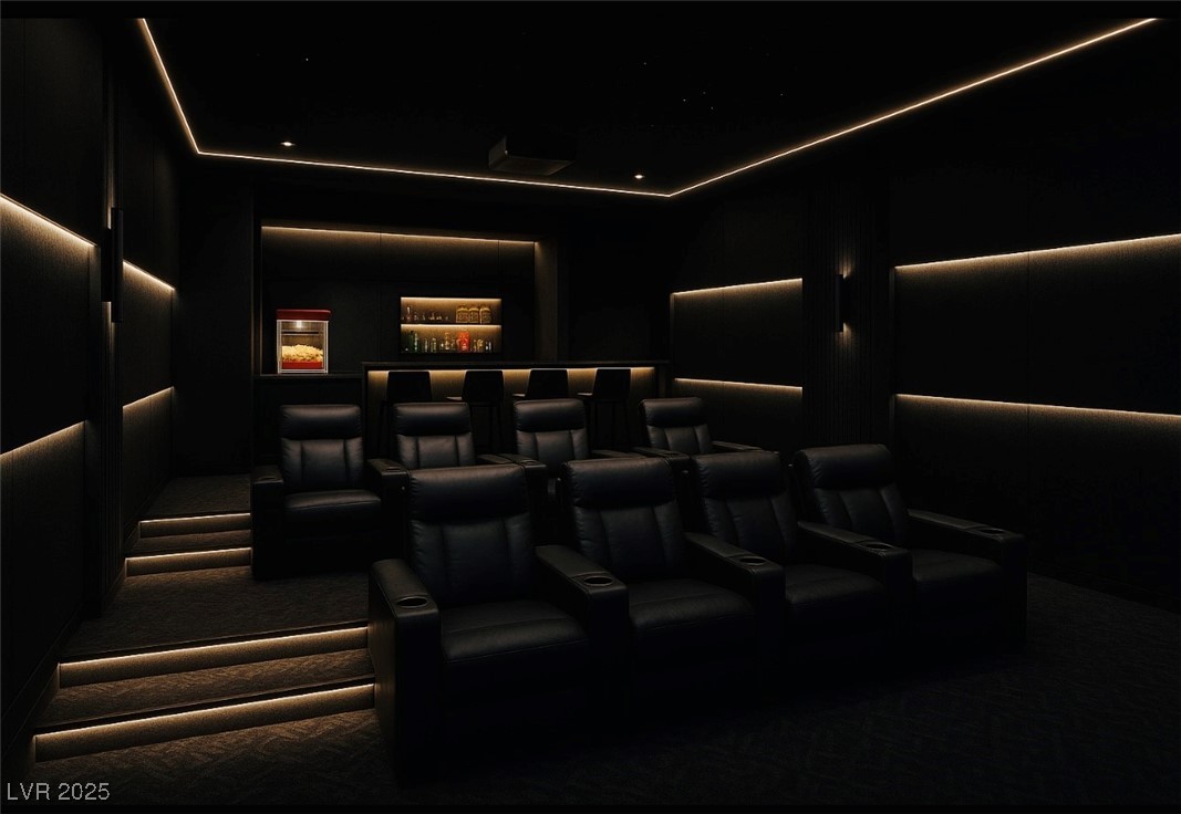 Henderson, Nevada 89012, United States, 4 Bedrooms Bedrooms, ,7 BathroomsBathrooms,Residential,Active,175590