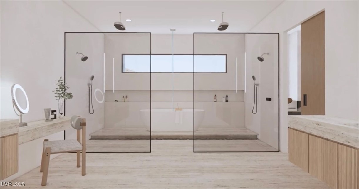 Henderson, Nevada 89012, United States, 4 Bedrooms Bedrooms, ,7 BathroomsBathrooms,Residential,Active,175590