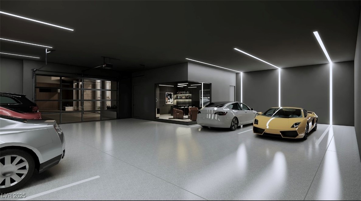 Henderson, Nevada 89012, United States, 4 Bedrooms Bedrooms, ,7 BathroomsBathrooms,Residential,Active,175590