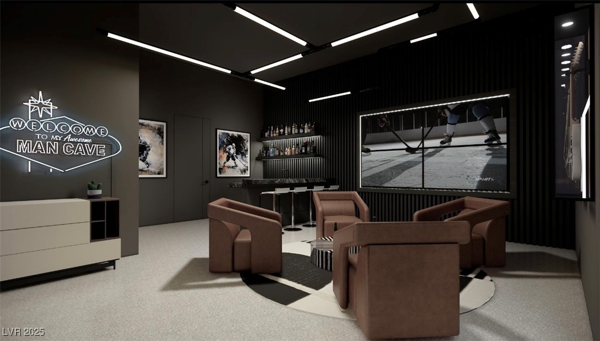 Henderson, Nevada 89012, United States, 4 Bedrooms Bedrooms, ,7 BathroomsBathrooms,Residential,Active,175590