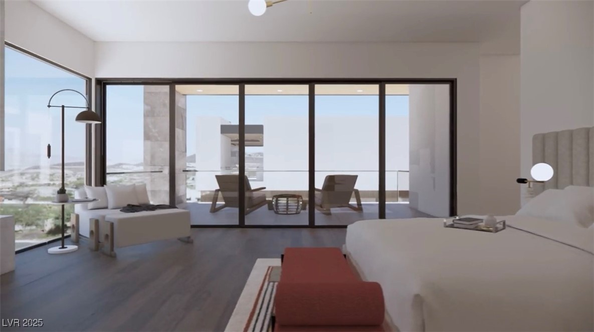 Henderson, Nevada 89012, United States, 4 Bedrooms Bedrooms, ,7 BathroomsBathrooms,Residential,Active,175590