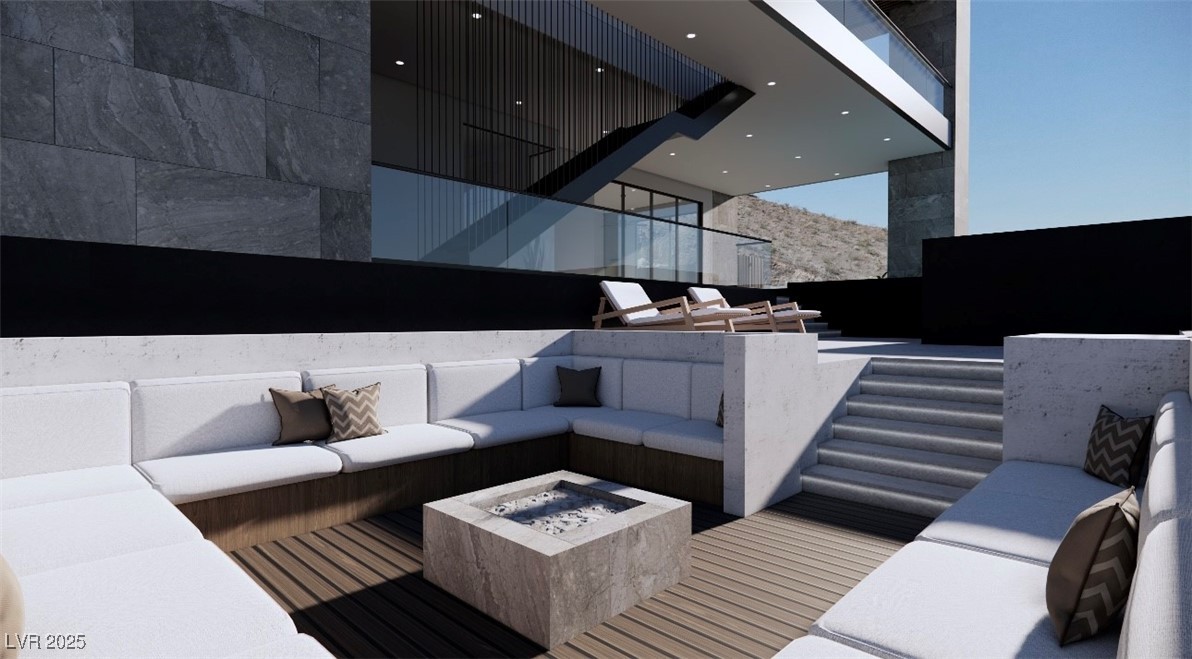 Henderson, Nevada 89012, United States, 4 Bedrooms Bedrooms, ,7 BathroomsBathrooms,Residential,Active,175590