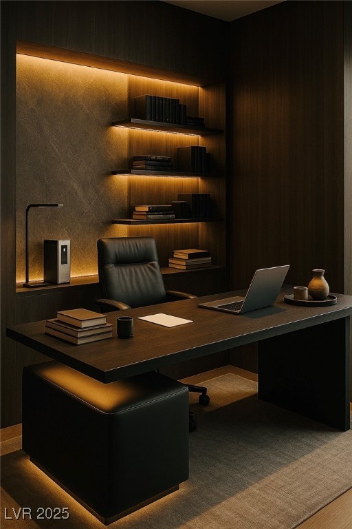 Henderson, Nevada 89012, United States, 4 Bedrooms Bedrooms, ,7 BathroomsBathrooms,Residential,Active,175590