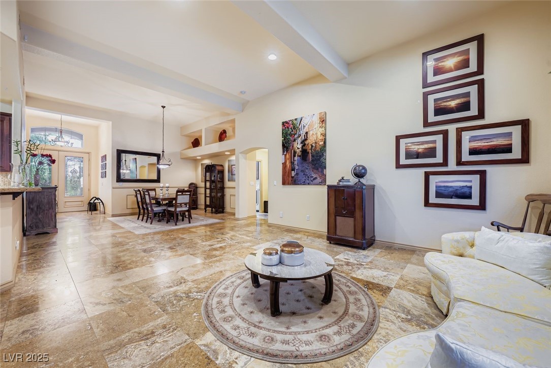 4727 El Presidente Drive