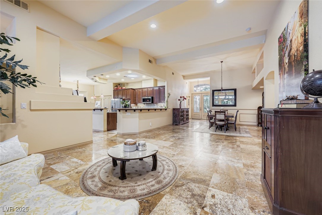 4727 El Presidente Drive